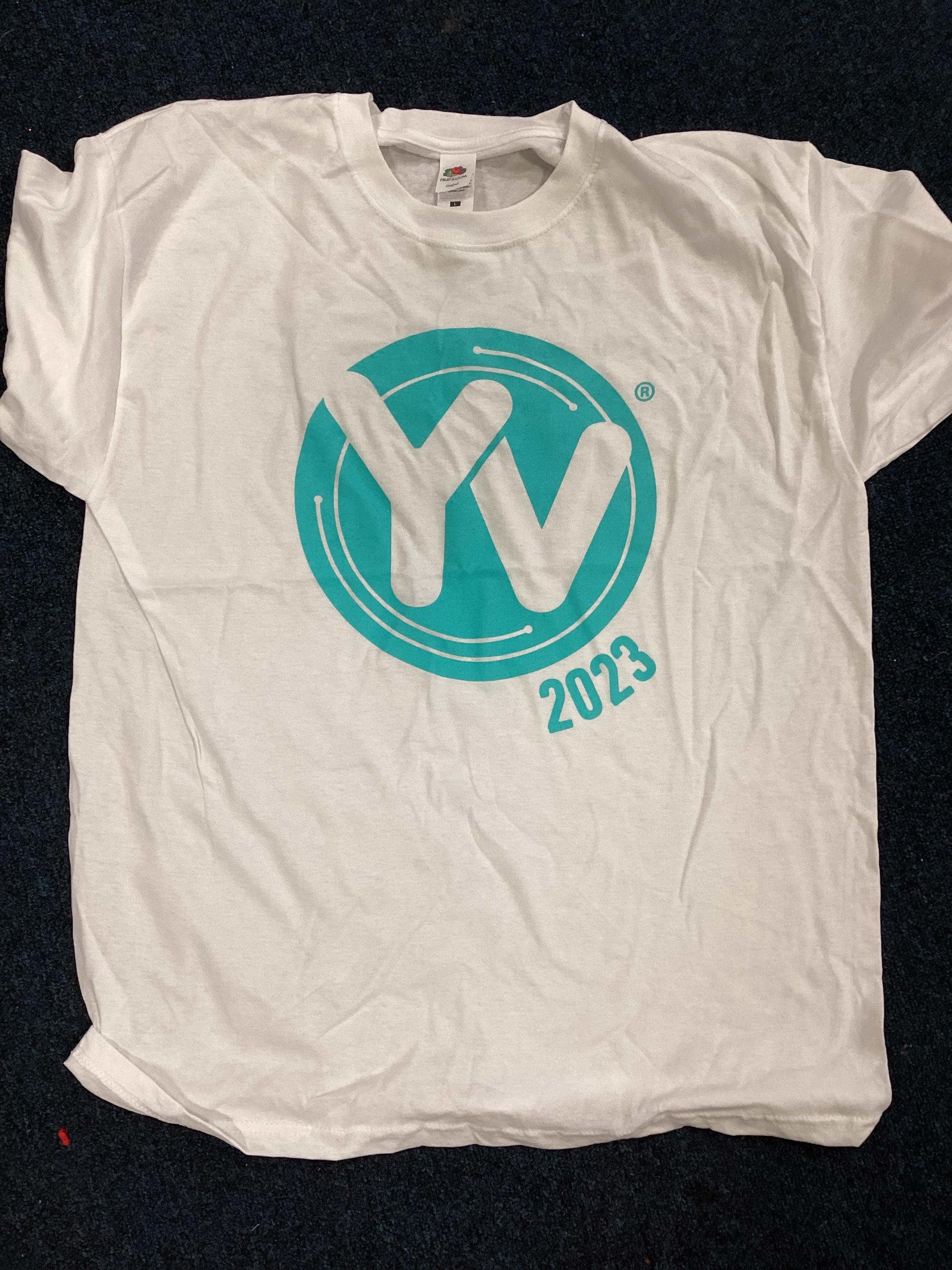 We take the Key Stage 2 choir to the Young Voices concert...more pictures to follow!