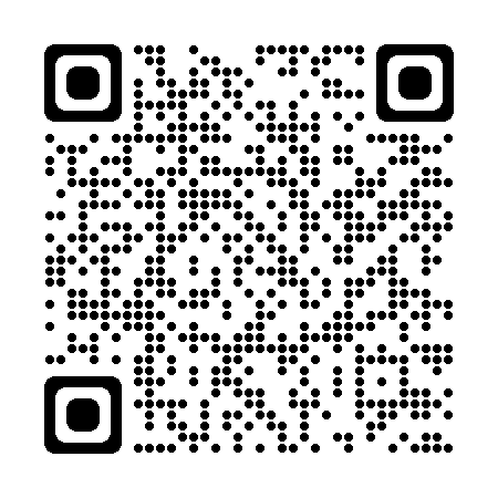 This is the QR code for the Little Wandle Letters and Sounds Revised website.